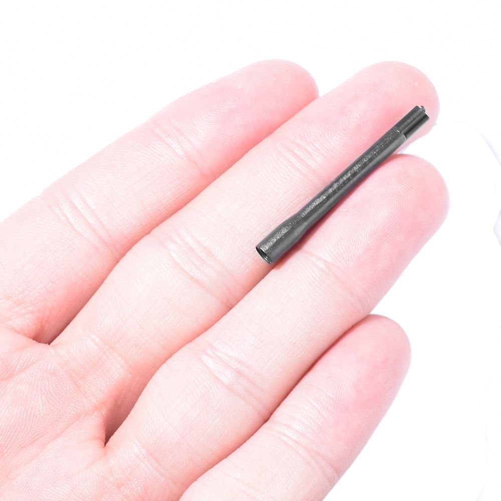 500pcs Color Mixing Rod, Tattoo Color Mixing Rod, Tattoo Color Mixing Accessories, Tattoo Equipment