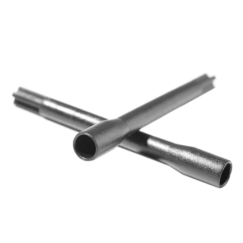 500pcs Color Mixing Rod, Tattoo Color Mixing Rod, Tattoo Color Mixing Accessories, Tattoo Equipment