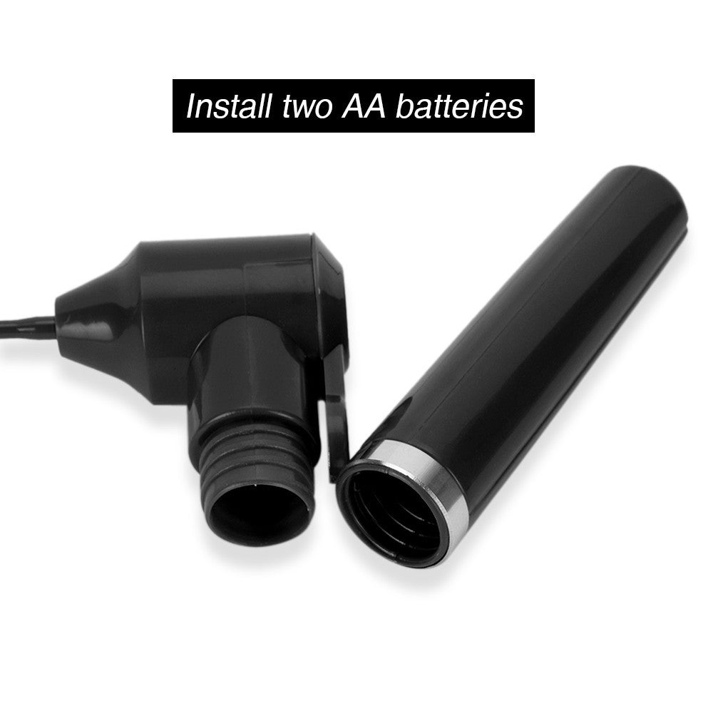 Tattoo Ink Mixer with 5 Stirring Sticks Professional Pigment Blender for Tattoo and Permanent Makeup color mixer color mixer machine