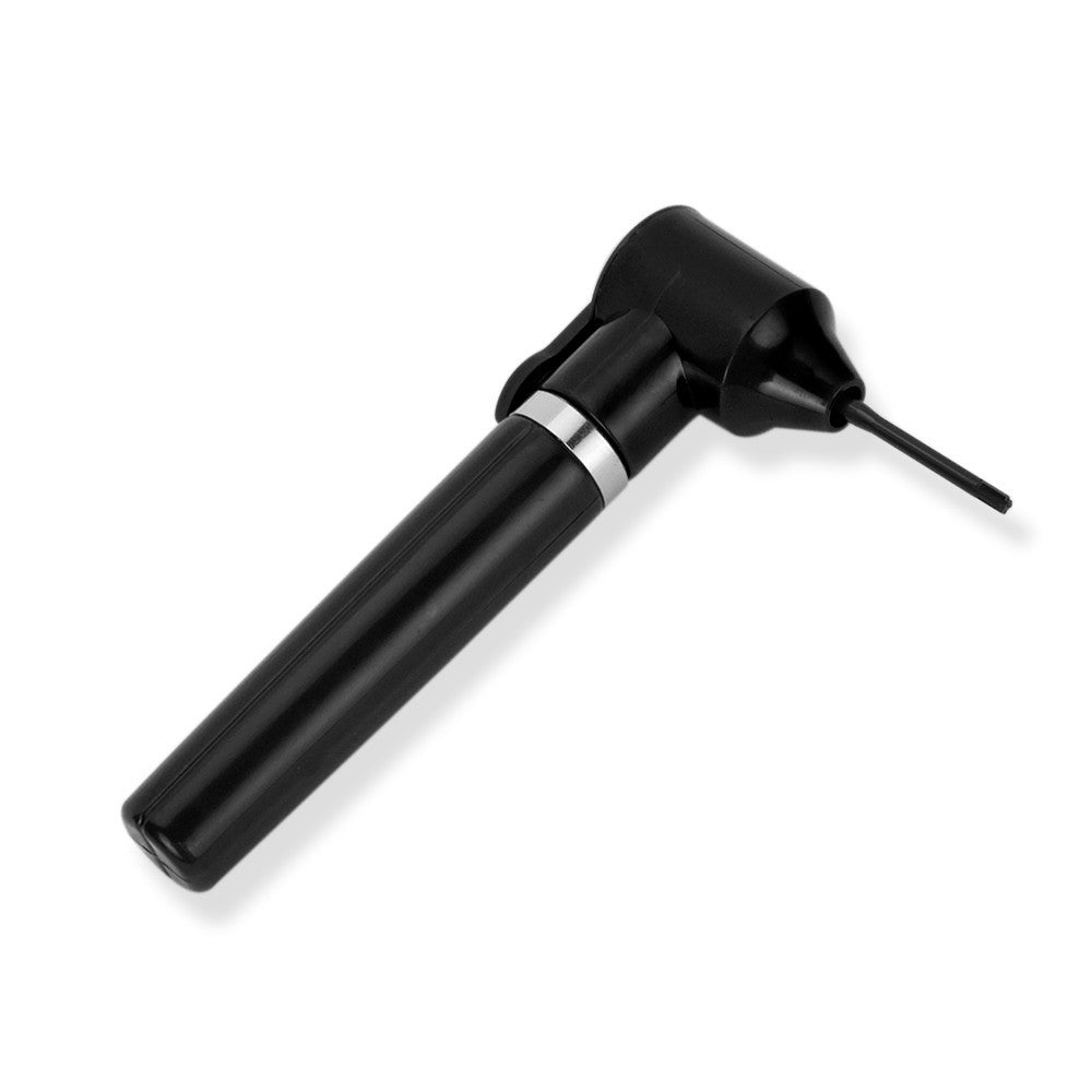 Tattoo Ink Mixer with 5 Stirring Sticks Professional Pigment Blender for Tattoo and Permanent Makeup color mixer color mixer machine