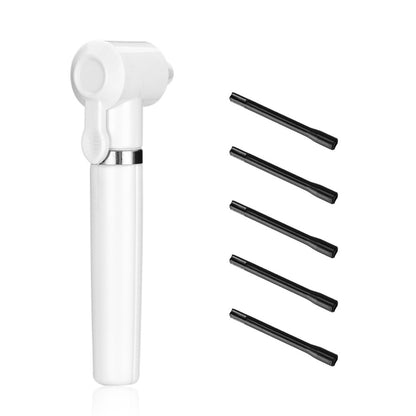 Tattoo Ink Mixer with 5 Stirring Sticks Professional Pigment Blender for Tattoo and Permanent Makeup color mixer color mixer machine