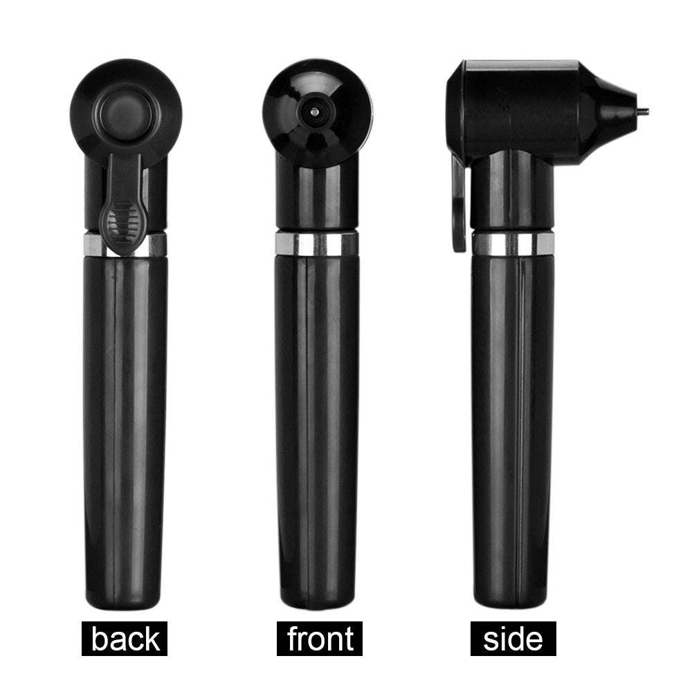 Tattoo Ink Mixer with 5 Stirring Sticks Professional Pigment Blender for Tattoo and Permanent Makeup color mixer color mixer machine