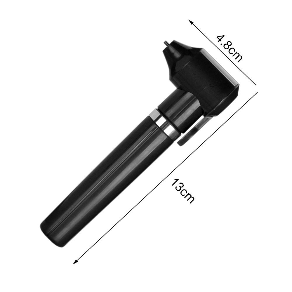 Tattoo Ink Mixer with 5 Stirring Sticks Professional Pigment Blender for Tattoo and Permanent Makeup color mixer color mixer machine