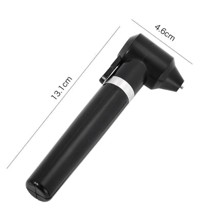 Tattoo Ink Mixer with 5 Stirring Sticks Professional Pigment Blender for Tattoo and Permanent Makeup color mixer color mixer machine