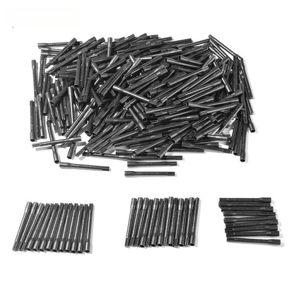 500pcs Color Mixing Rod, Tattoo Color Mixing Rod, Tattoo Color Mixing Accessories, Tattoo Equipment