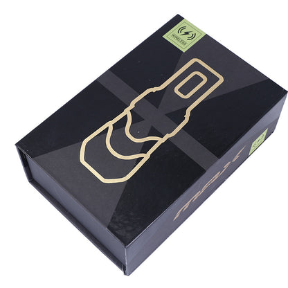 Dual Battery Tattoo Machine MAX Wireless Tattoo Pen Battery Pen Cutting Line Integrated Machine Motor Machine