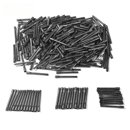 500pcs Color Mixing Rod, Tattoo Color Mixing Rod, Tattoo Color Mixing Accessories, Tattoo Equipment